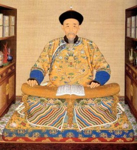 ذװûʾ